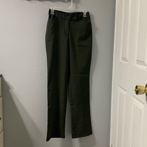 Dress Pants
